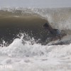 bali07
