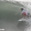 bali07