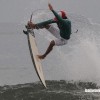 bali07