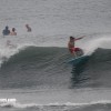 bali07