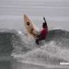 bali07