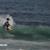 bali08