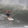 bali08