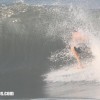 bali08