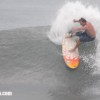 bali08