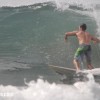 bali08