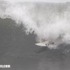 bali08