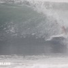 bali08