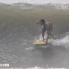 bali08