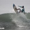 bali08