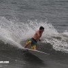 bali08