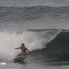bali08