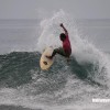 bali08