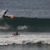 bali09