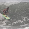 bali09