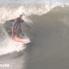 bali09