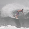bali09