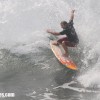 bali09