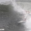 bali09