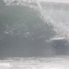 bali09