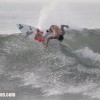 bali09