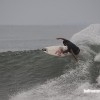 bali09