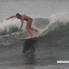 bali09