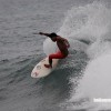 bali09
