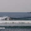 bali10