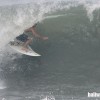 bali10