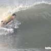 bali10