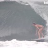 bali10