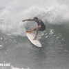 bali10