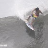 bali10