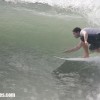 bali10