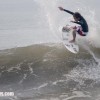 bali10