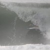 bali10