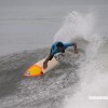 bali10