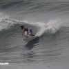 bali10