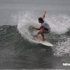 bali10