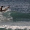 bali11