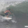 bali11