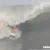 bali11