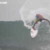 bali11