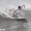 bali11