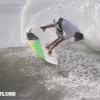 bali11