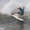 bali11