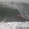 bali11