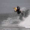 bali11