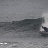 bali11